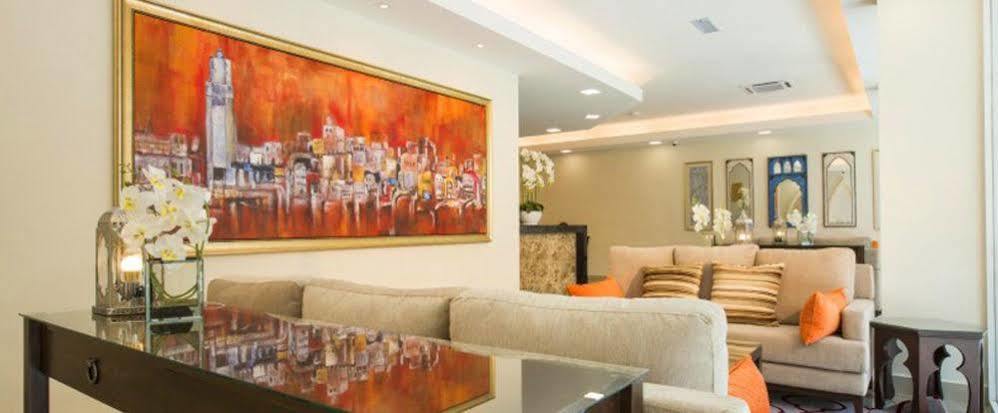 Humaira Hotel Tanah Merah  Εξωτερικό φωτογραφία